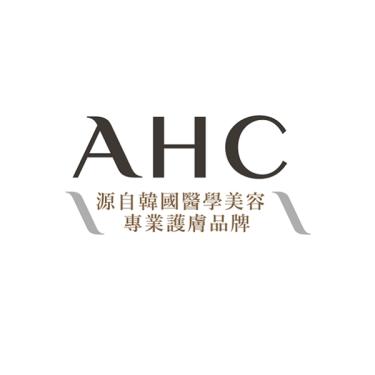AHC logo