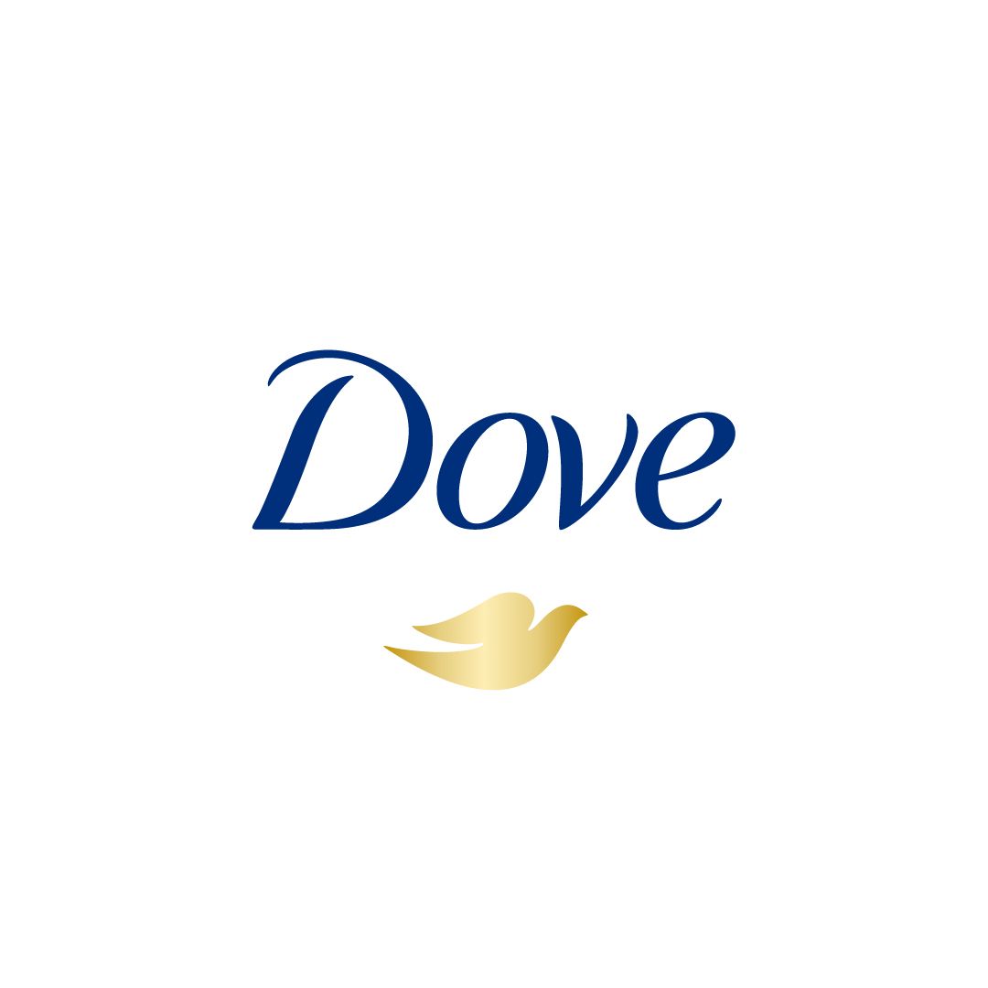 Dove logosu