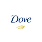 Dove logo