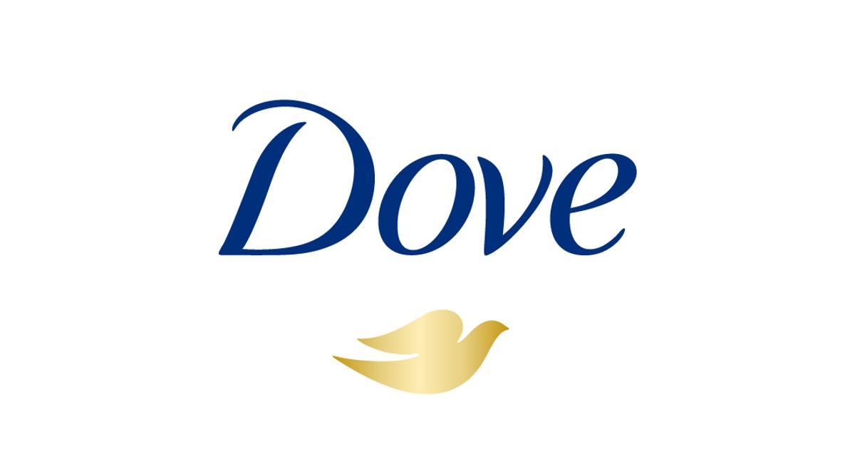 Dove logosu