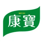 Knorr logo