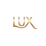 Lux logo