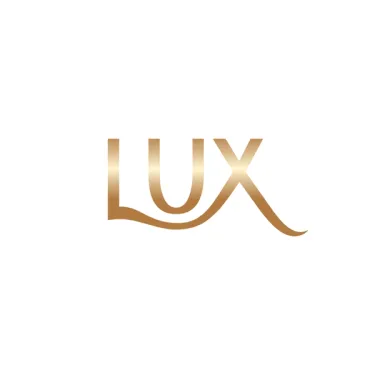 Lux logo