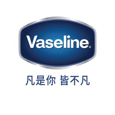 Vaseline logo