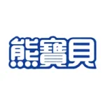 Snuggle logo